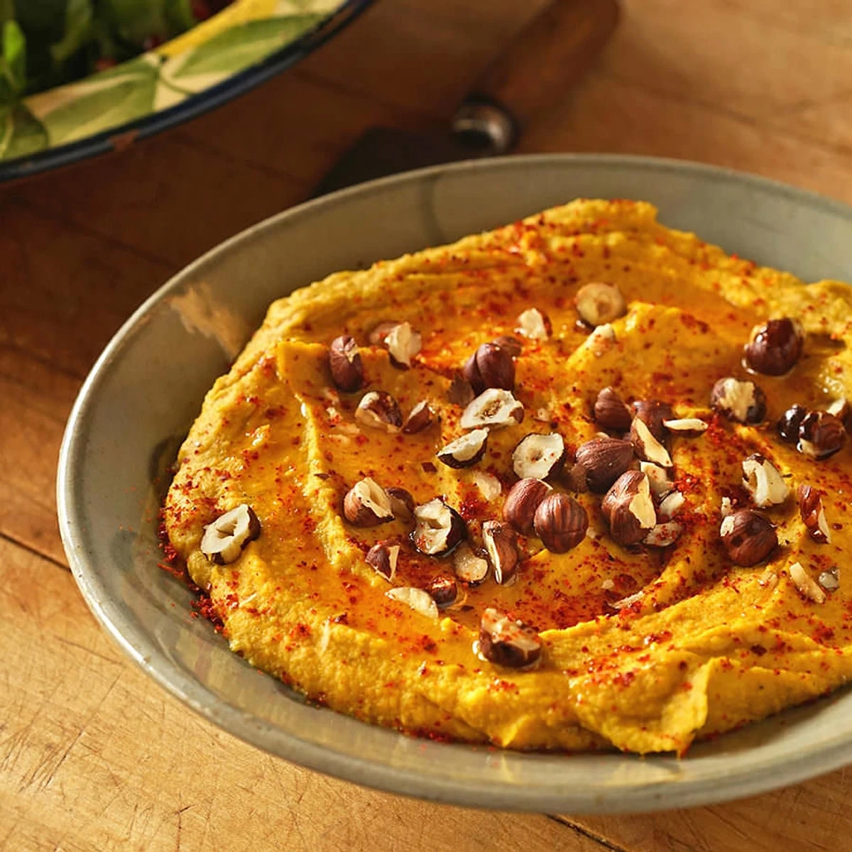 Fındığı Seviyorsunuz Bu Tatlara Bayılacaksınız